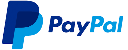 pay with paypal - Ghibli Figure Store